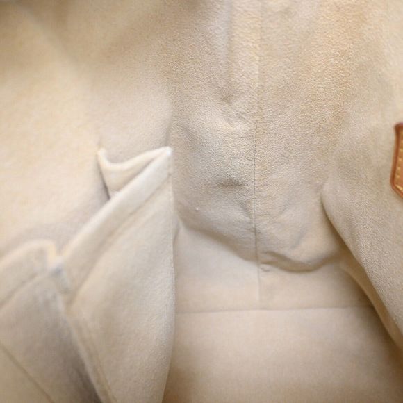 LOUIS VUITTON Hampstead Shoulder Bag - Picture 11 of 16